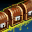 icon skill0333