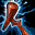 icon skill0338