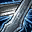 icon skill0339