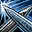 icon skill0340