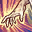 icon skill0341