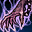 icon skill0342