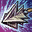 icon skill0343