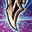 icon skill0344