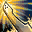 icon skill0345