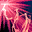 icon skill0346