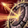 icon skill0350