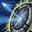 icon skill0351