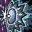icon skill0352