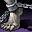 icon skill0354