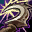 icon skill0355