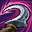 icon skill0356