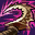 icon skill0357