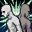 icon skill0358