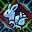 icon skill0359
