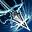 icon skill0361