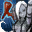 icon skill0365