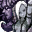 icon skill0367