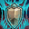 icon skill0368
