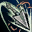 icon skill0369