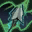 icon skill0380