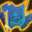 icon skill0382