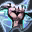 icon skill0384