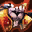 icon skill0385