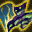 icon skill0386
