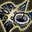 icon skill0387