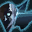 icon skill0388