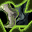 icon skill0389