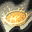 icon skill0390