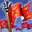 icon skill0391