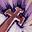 icon skill0401