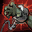 icon skill0403