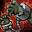 icon skill0404