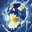 icon skill0405