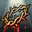 icon skill0406