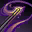 icon skill0407