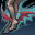 icon skill0408