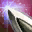 icon skill0409