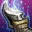 icon skill0410