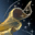 icon skill0411