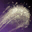 icon skill0412
