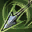 icon skill0414