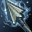 icon skill0415