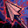 icon skill0417