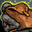 icon skill0418