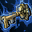 icon skill0419